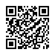 qrcode for CB1656610992